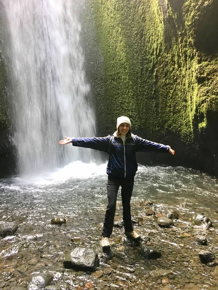 Our Favorite Hike in Hawaii
