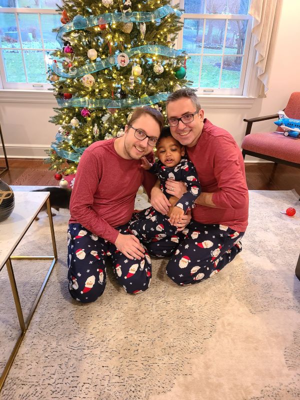 Christmas