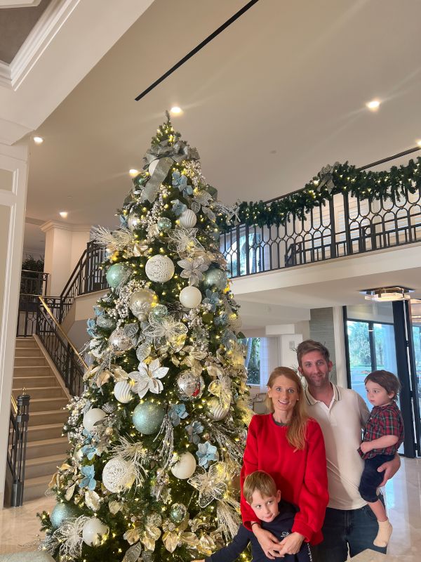 Christmas