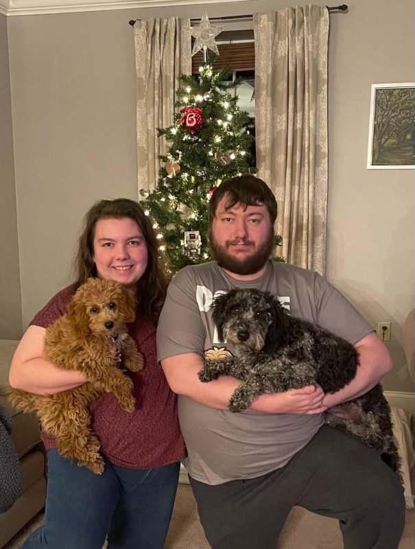 Christmas Day