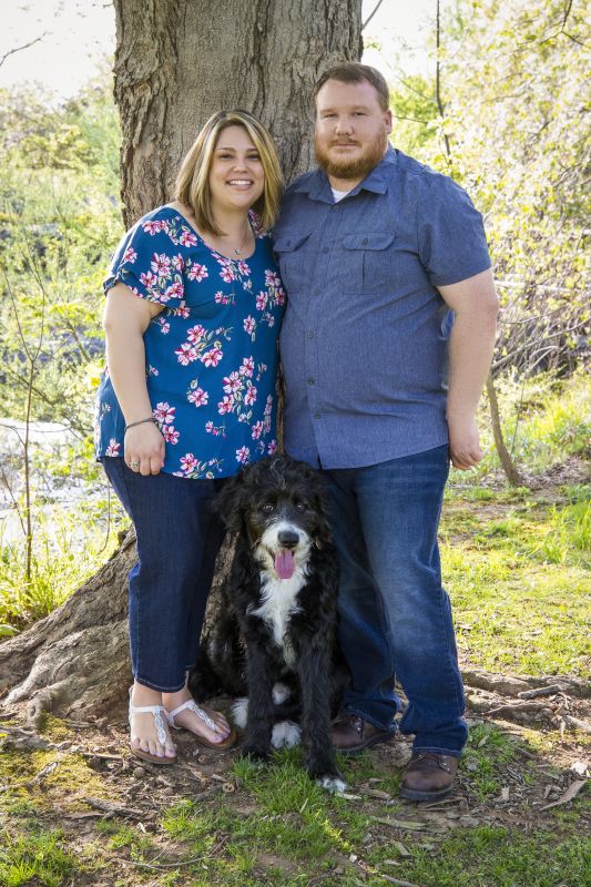 Our Family