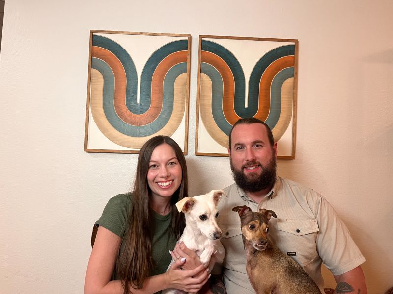 Our Family