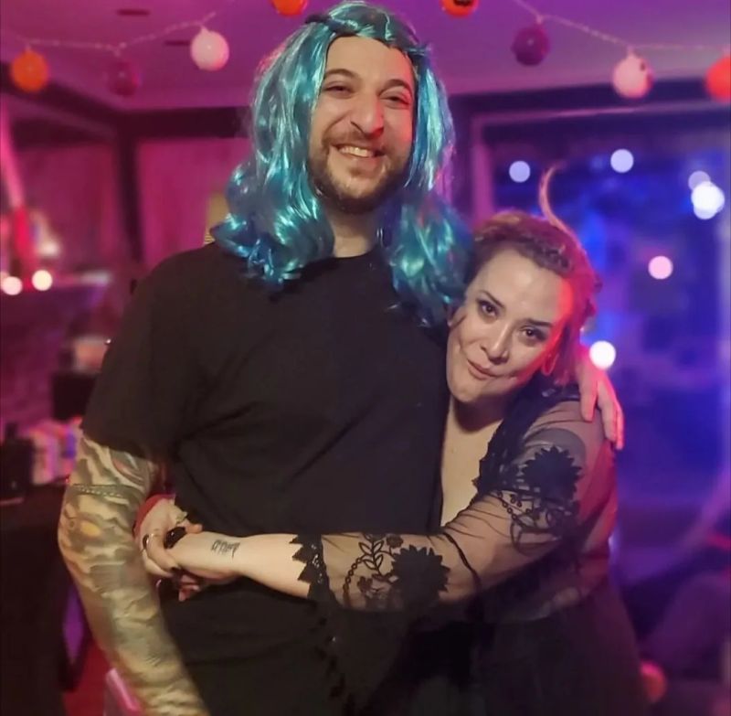 Halloween Fun