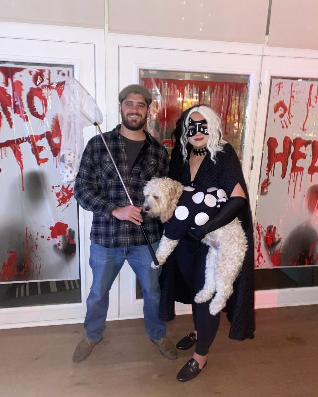 Happy Halloween!