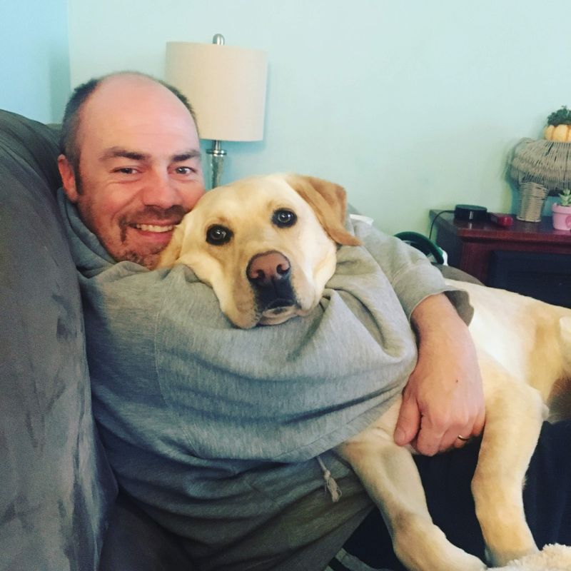 Best Buds