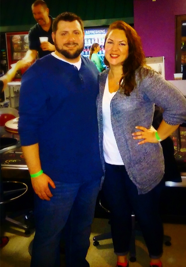 Bowling
