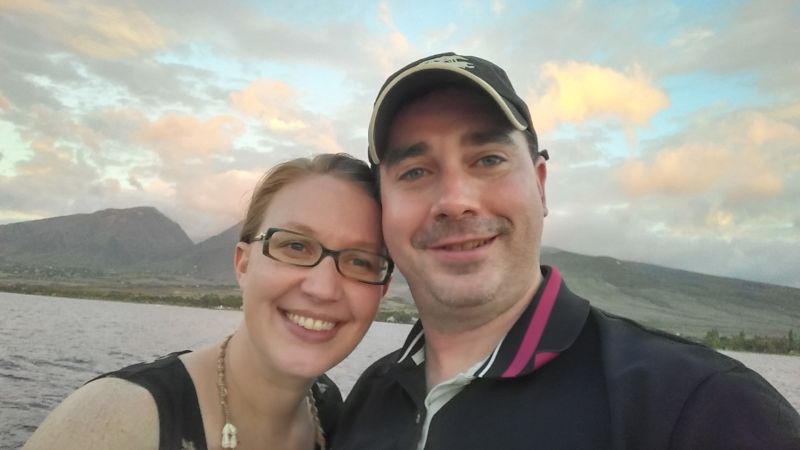 Sunset Dinner Cruise