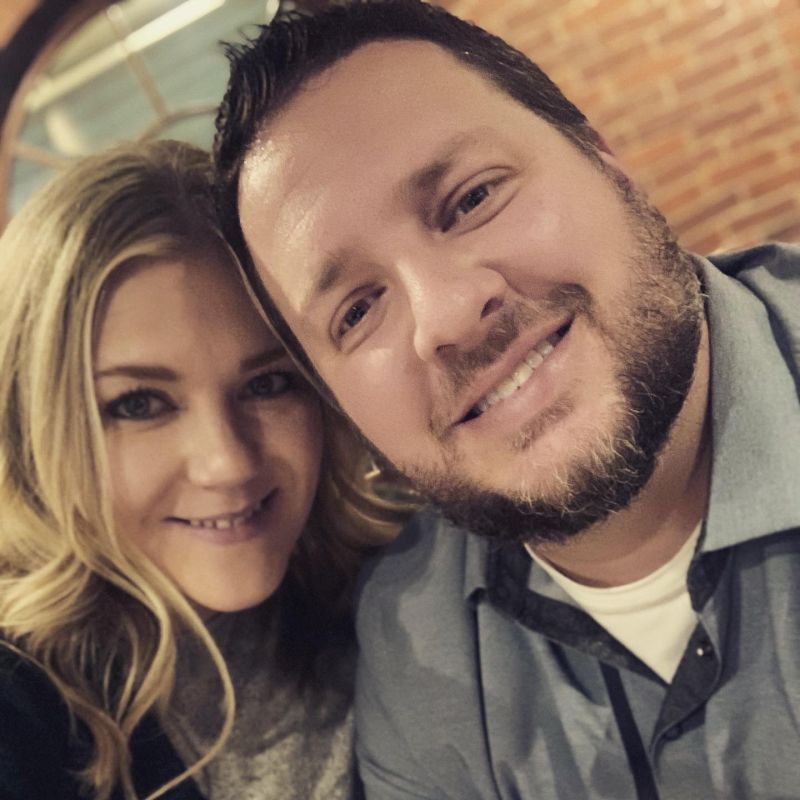 Date Night